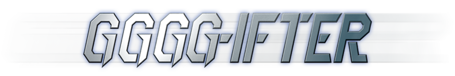 GGGG-IFTER